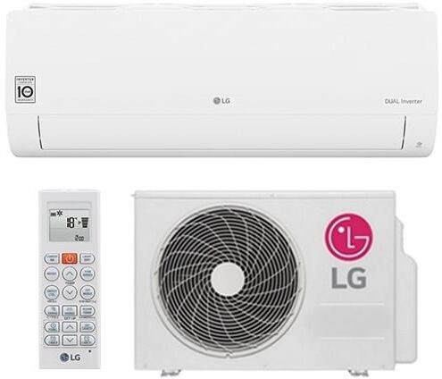 LG P12TT.NSJ/P12TT.U12A Inverter