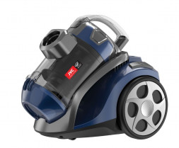 Пылесосы циклон JVC JH-VC310