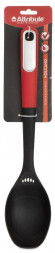 Ложка кухонная ATTRIBUTE AGV230 Ложка кухонная VOLCANO