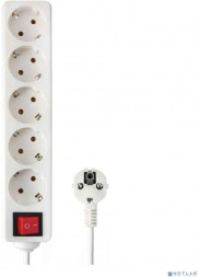 ГАРНИЗОН ELB-G5-W-7