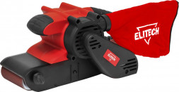 ЛШМ ELITECH МШЛ 1210Э (E2213.037.00) 204505