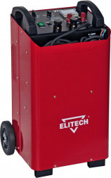 Устройство пуско-зарядное ELITECH УПЗ 1000 187869