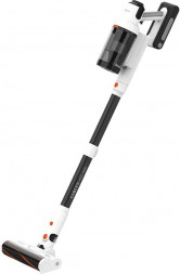 Вертикальный пылесос GARLYN MDC-1200