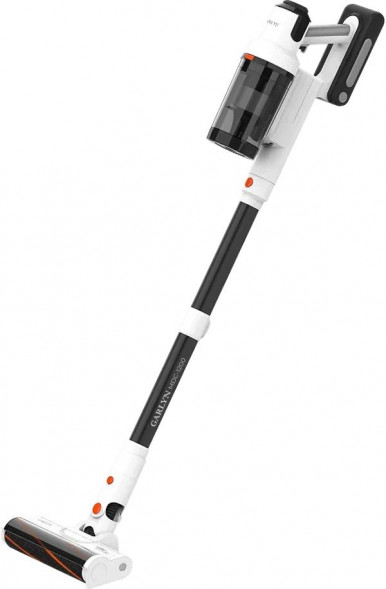 Вертикальный пылесос GARLYN MDC-1200