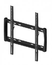 Кронштейн TRONE ТЕХНО-400F для 32&quot;-65&quot; черный