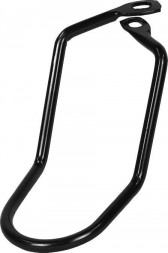 Аксессуары для велосипедов JOY KIE Защита заднего переключателя 11C-616СС05 на 2 болта, H000008012