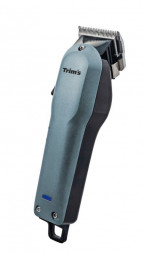 Машинки для стрижки БЕРДСК TRIMS 5301АС