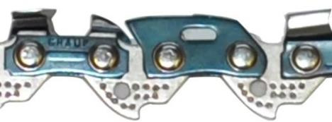 Цепь CHAMPION 3/8&quot;-1,3mm-56 PRO (VG)