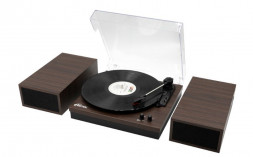 Акустик RITMIX LP-340B