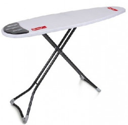 Гладильная доска PERILLA Нано