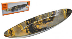 Блюдо LAVENIR BT0012-DD168 (101150)