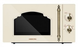 Микроволновая печь HIBERG VM-4288 YR