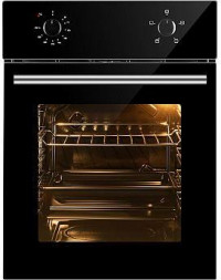 LEONORD LEO-45001B (109600)