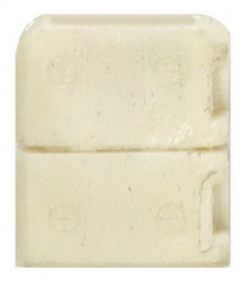 Коннектор SMARTBUY (SBL-10mm5050) коннектор 10 мм ? нейтральный