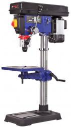 Станок сверлильный вертикальный BELMASH DP380-16