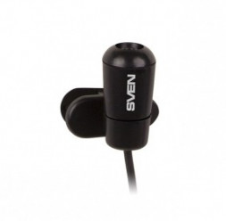 Микрофон SVEN MK-170