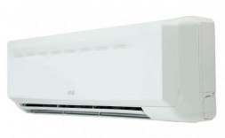 Сплит система ARTEL ART-09 HGE23/S09BE