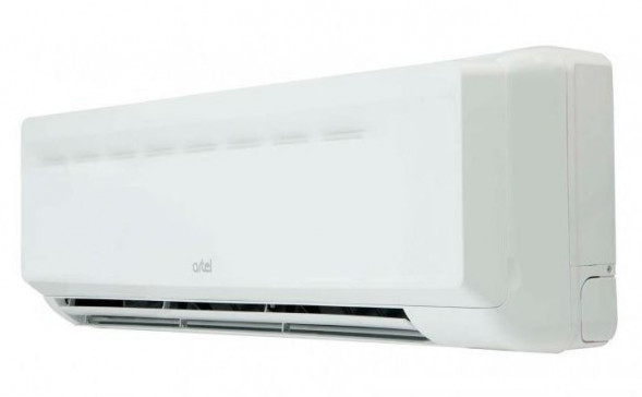 Сплит система ARTEL ART-09 HGE23/S09BE