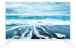 Телевизор YUNO ULM-32TCSW1135