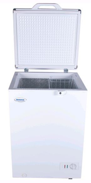 Морозильный ларь RENOVA FC-110C (ларь)