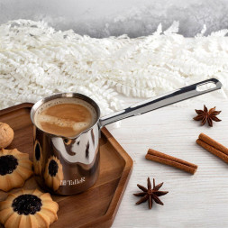 Турка TALLER 11360 Турка