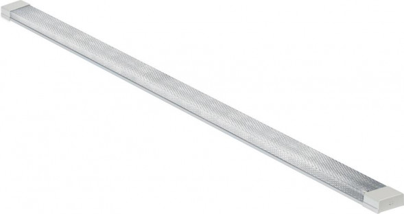 Светильник SMARTBUY SBL-LU3-50-65-PR