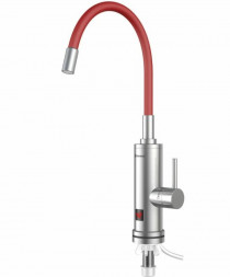 Водонагреватель проточный THERMEX RUBY 3000