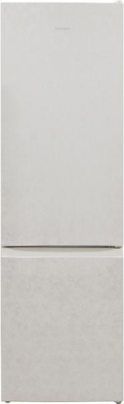 Холодильник HOTPOINT HT 5200 C AB