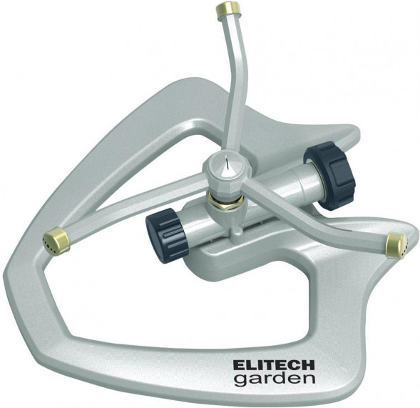 Разбрызгиватель ELITECH GardenSP 007RM 206074