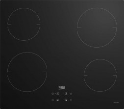 Индукционная варочная поверхность BEKO HII64401QT