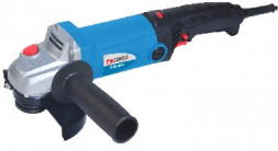 Машины шлифовальные СОЮЗ УШС-9512 Машина шлифовальная