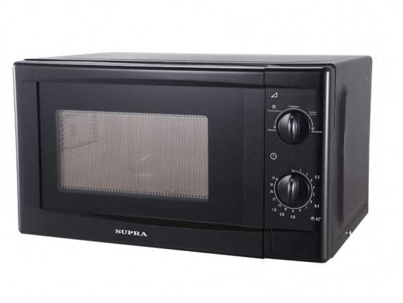 микровлновая печь SUPRA 20MB25