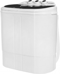 Стиральная машина HYUNDAI WMSA3202