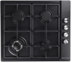 ZIGMUND& SHTAIN GN 98.61 B