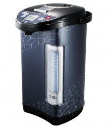 Термопот PIONEER TP735