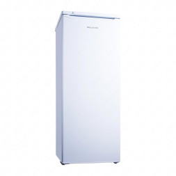 Морозильник WILLMARK UF-209M