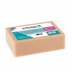 Губки PALISAD Губка хозяйственная 200 x 140 x 60 мм, 923645