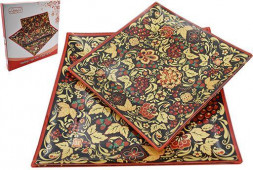 Набор тарелок LAVENIR S3100/M2-Z316