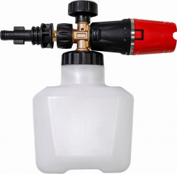 Насадка пеногенератор ELITECH 0910.007000 206077