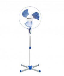 Вентилятор CENTEK CT-5015 BLUE