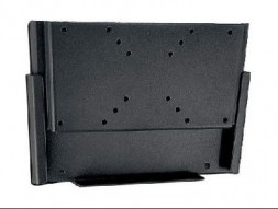 Кронштейн TRONE LPS 2110 для 15-32&quot; черный