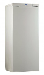 Холодильник POZIS RS-405 С 195л белый