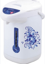 Термопот ENERGY TP-602 3,8л
