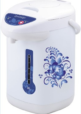 Термопот ENERGY TP-602 3,8л
