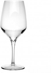 Набор бокалов PASABAHCE Набор бокалов (6шт.) НАПА 440349 (470мл) 440349 (109294)