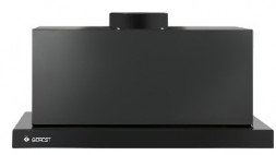 Вытяжка встраиваемая GEFEST ВО 4501 К23