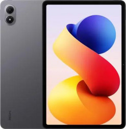 XIAOMI Redmi Pad 2 Pro 6/128Gb Graphite Gray (70380)