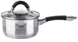 Ковш TALLER TR-17191, 1,5 л