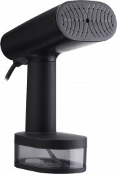 Отпариватель KELLI КL-306Черный