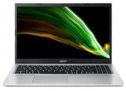 Ноутбук ACER 15.6 Aspire A315-24P-R1RD Silver (NX.KDEEM.008)